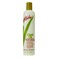 VITALE OLIVE OIL MOISTURIZER 355ML